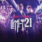 LimiT-21 Ft. Jowell y Randy - El Gallo y La Gallina mp3